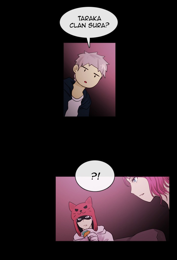 Read Kubera chapter 179.8 image 11 on Lezhin