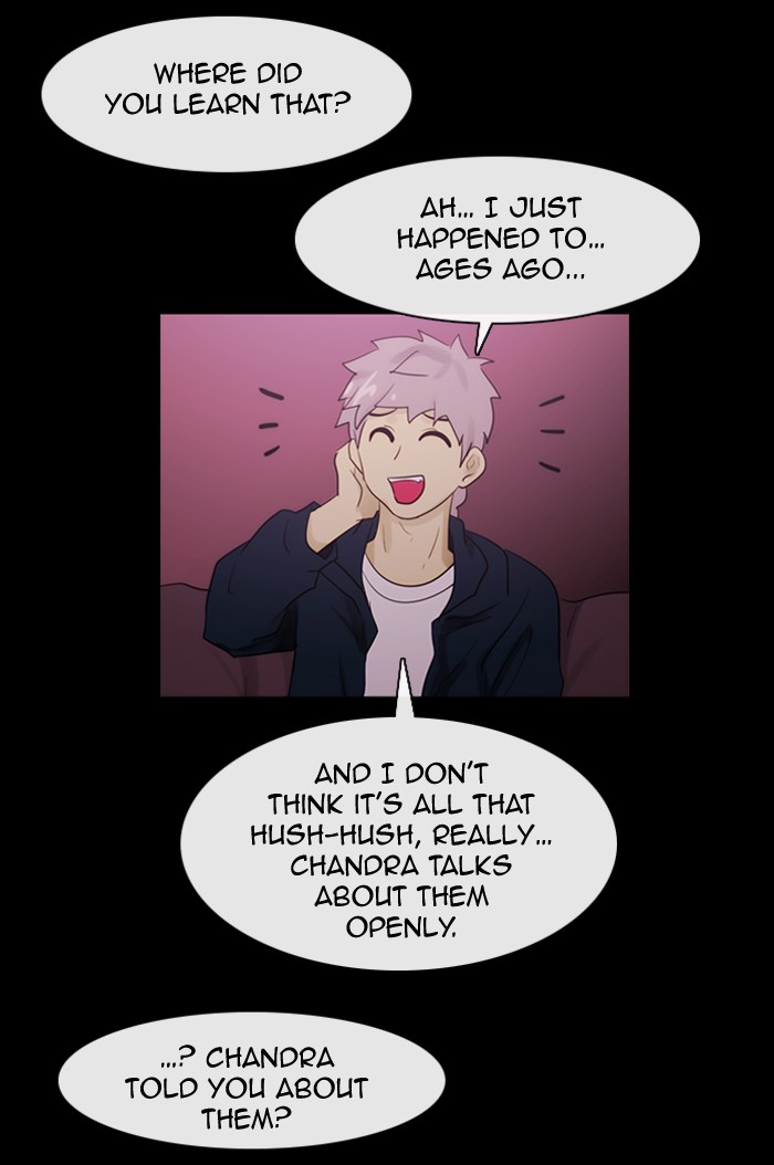Read Kubera chapter 179.8 image 12 on Lezhin