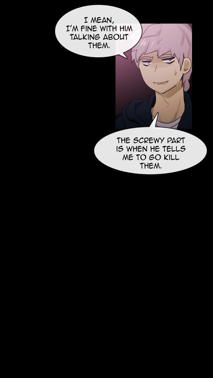 Read Kubera chapter 179.8 image 13 on Lezhin