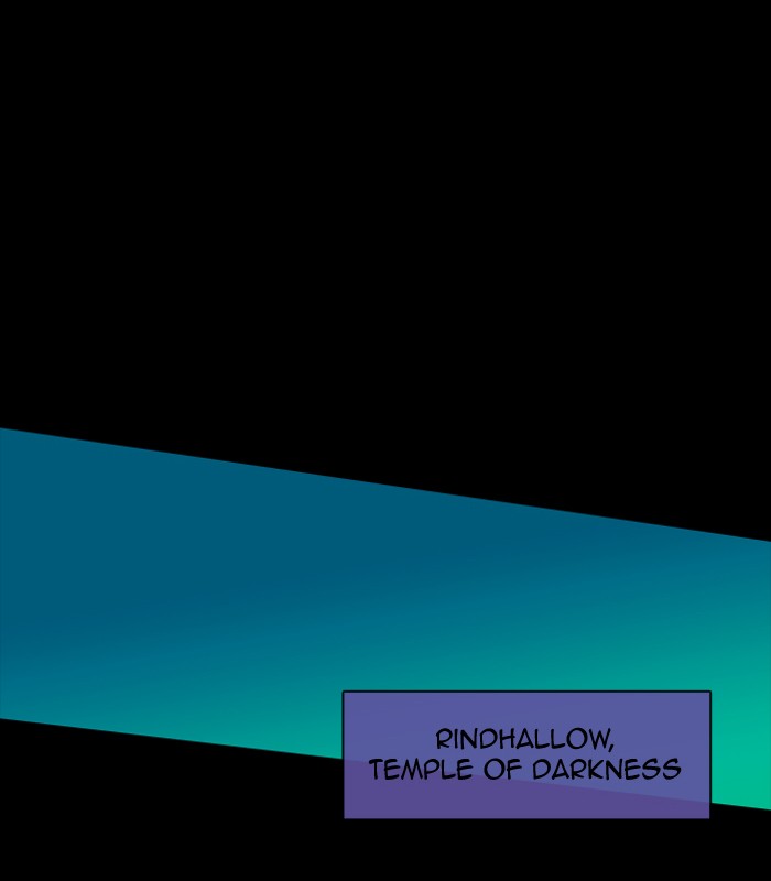 Read Kubera chapter 179.8 image 14 on Lezhin