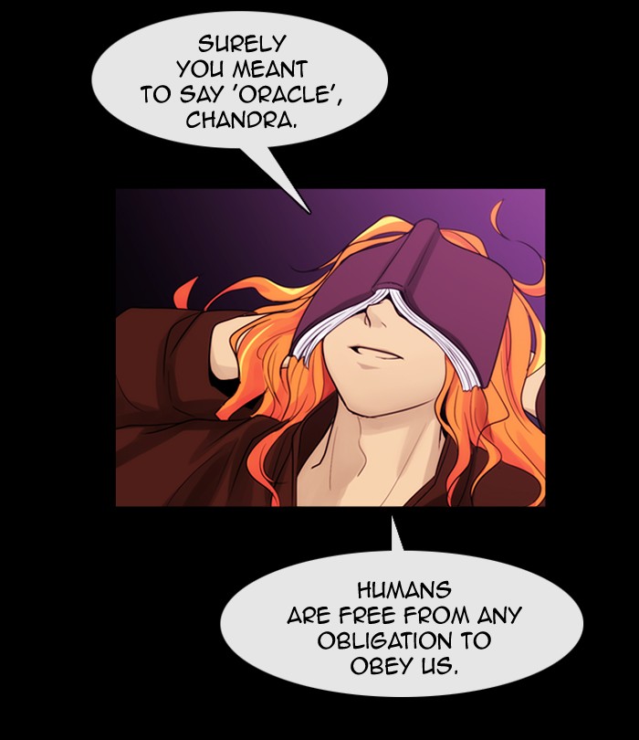Read Kubera chapter 179.8 image 16 on Lezhin