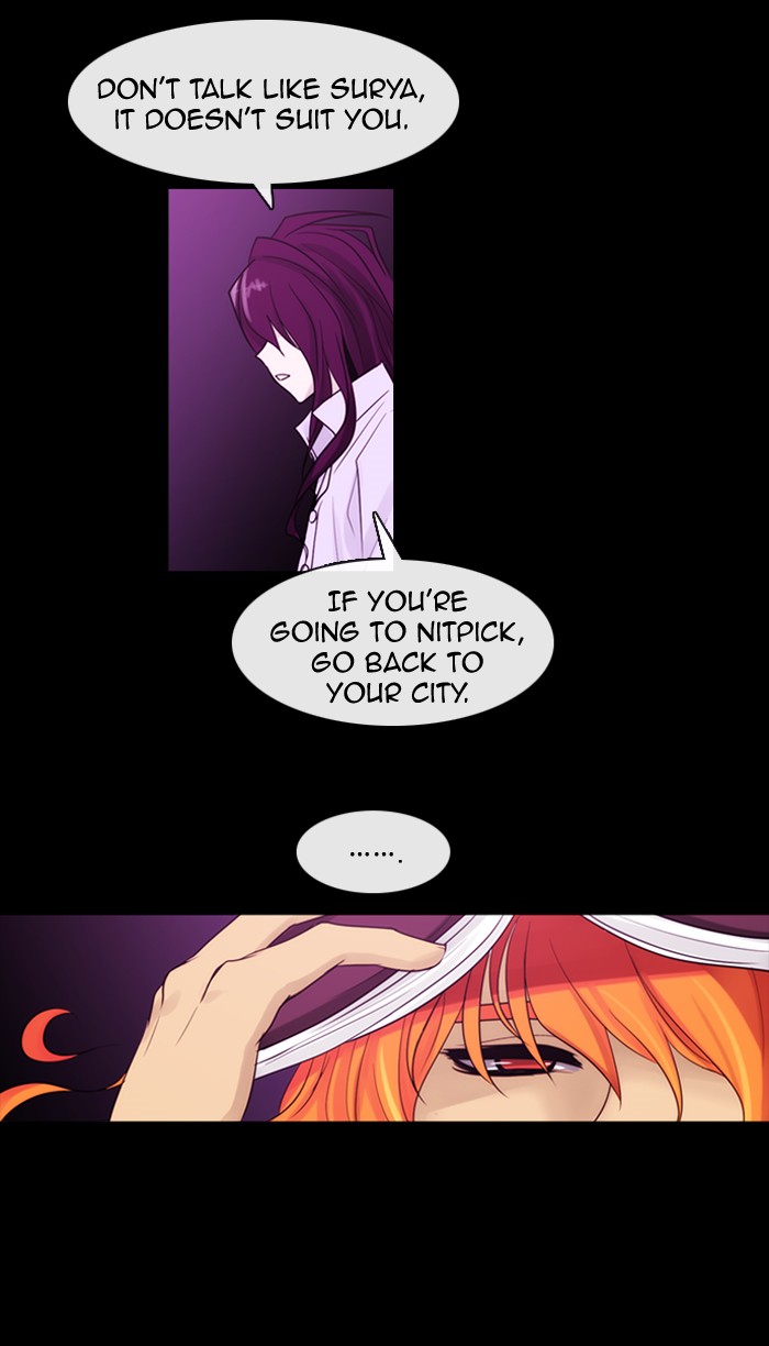 Read Kubera chapter 179.8 image 17 on Lezhin