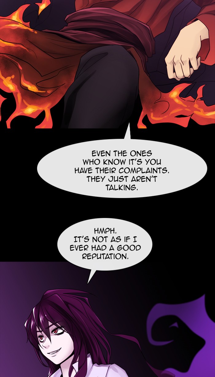 Read Kubera chapter 179.8 image 19 on Lezhin