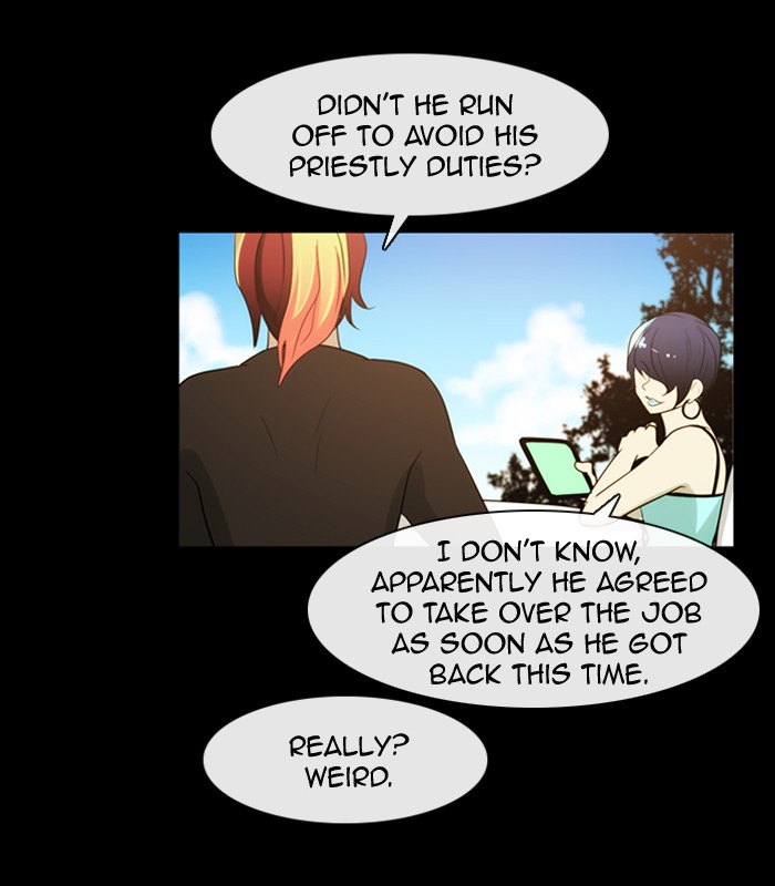 Read Kubera chapter 179.8 image 2 on Lezhin