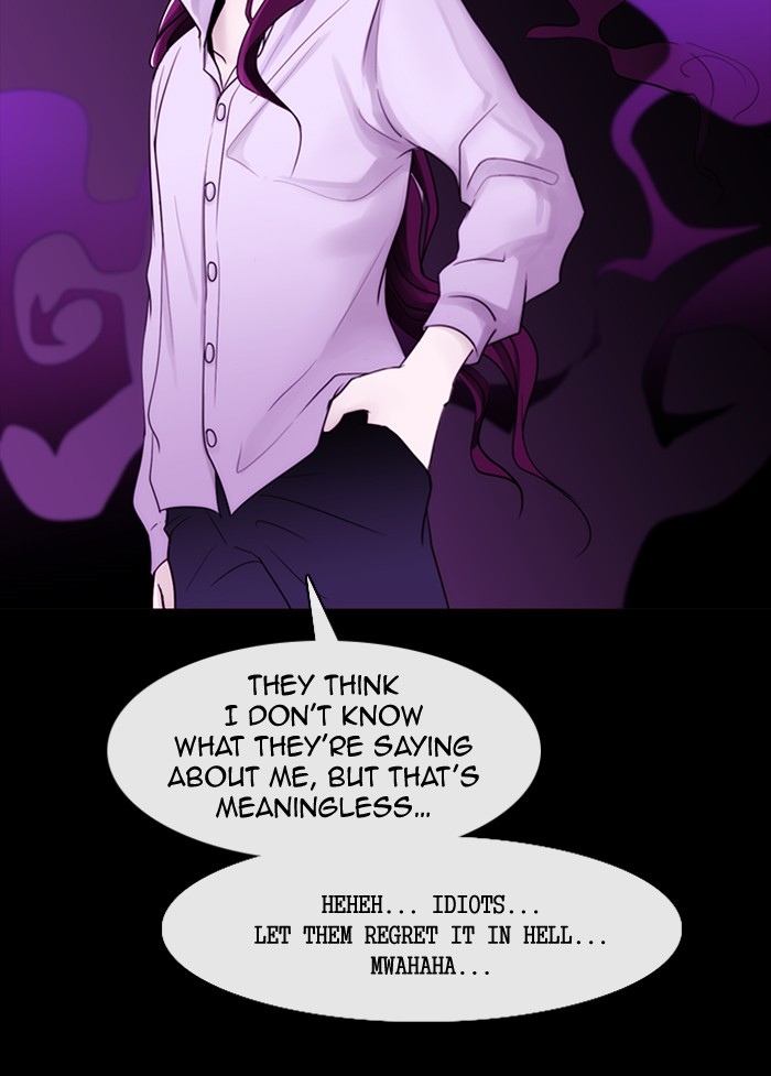 Read Kubera chapter 179.8 image 20 on Lezhin