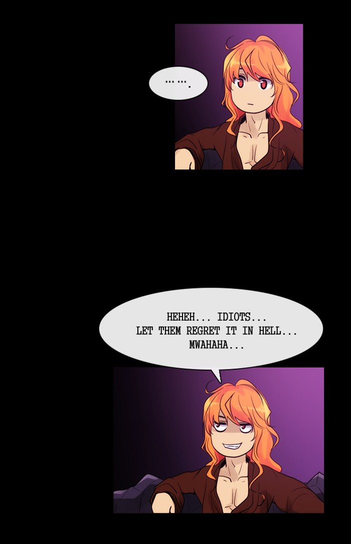 Read Kubera chapter 179.8 image 21 on Lezhin