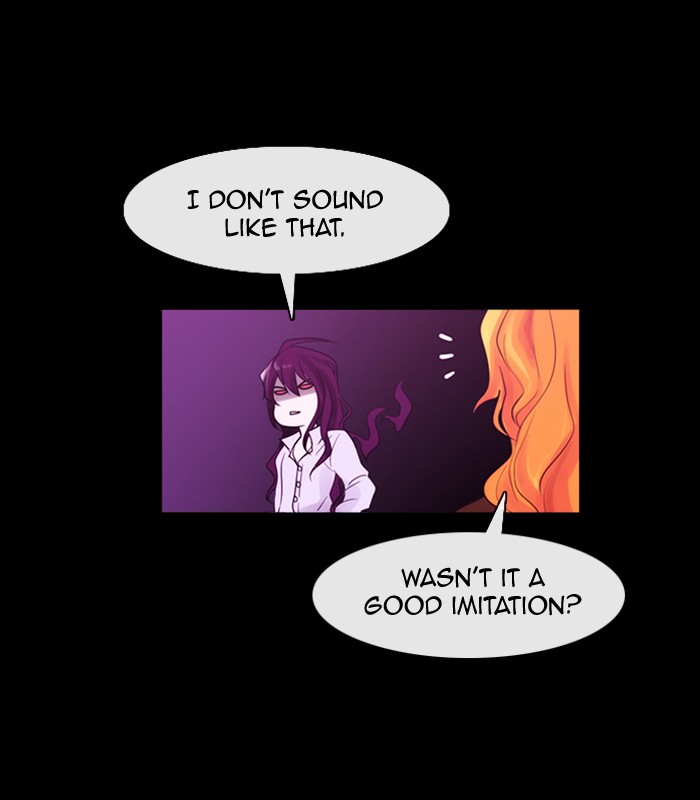 Read Kubera chapter 179.8 image 22 on Lezhin