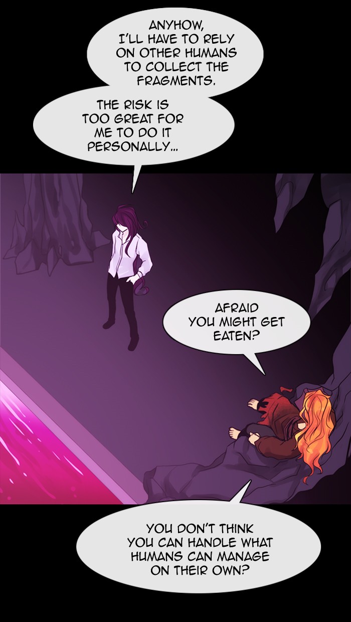 Read Kubera chapter 179.8 image 23 on Lezhin