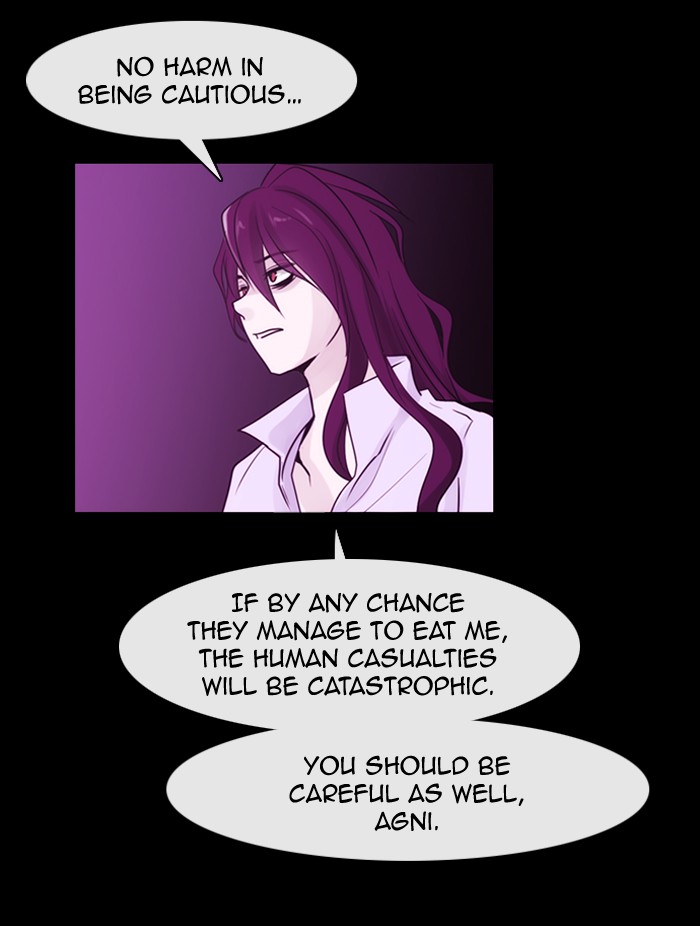 Read Kubera chapter 179.8 image 24 on Lezhin