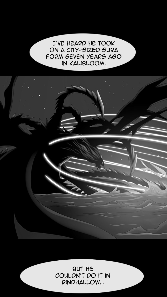 Read Kubera chapter 179.8 image 26 on Lezhin