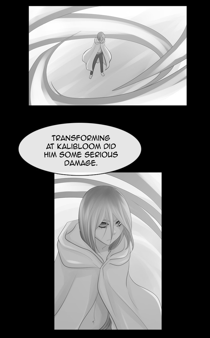 Read Kubera chapter 179.8 image 27 on Lezhin
