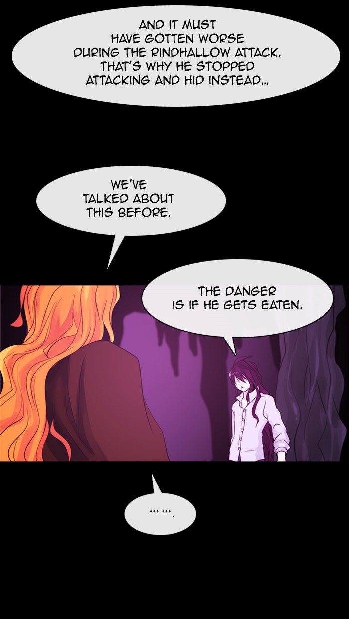 Read Kubera chapter 179.8 image 28 on Lezhin