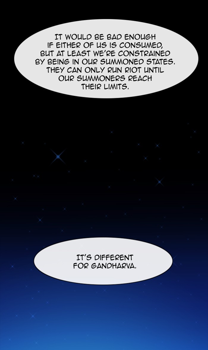 Read Kubera chapter 179.8 image 29 on Lezhin