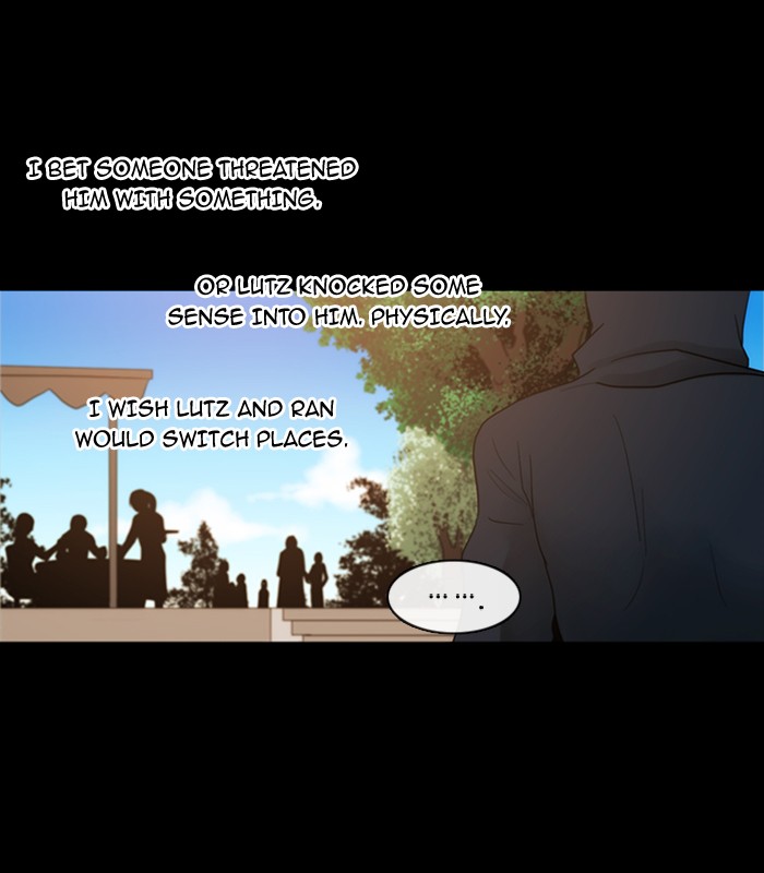Read Kubera chapter 179.8 image 3 on Lezhin