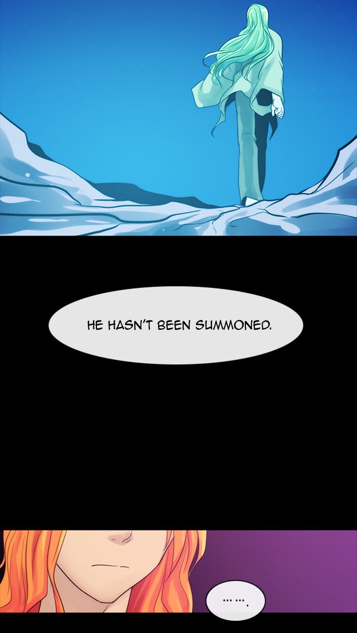 Read Kubera chapter 179.8 image 30 on Lezhin
