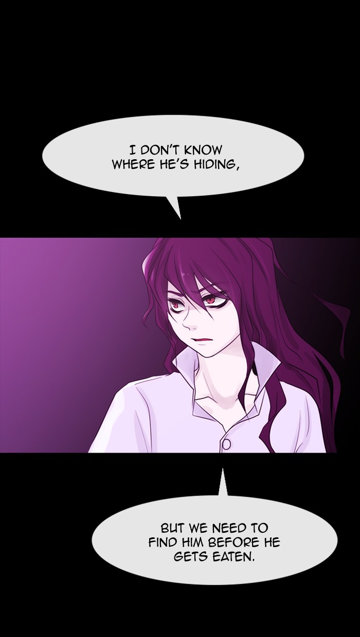 Read Kubera chapter 179.8 image 31 on Lezhin