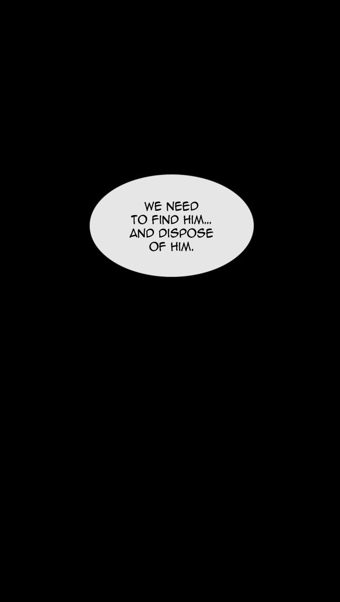 Read Kubera chapter 179.8 image 32 on Lezhin