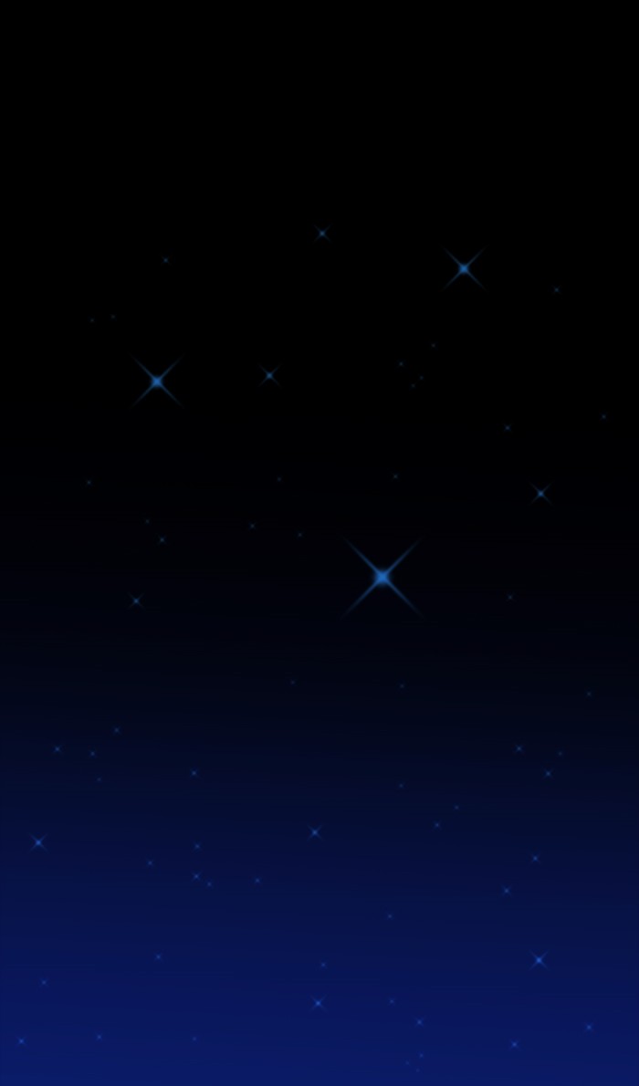 Read Kubera chapter 179.8 image 33 on Lezhin