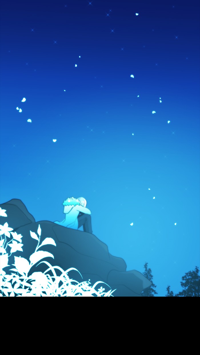 Read Kubera chapter 179.8 image 34 on Lezhin