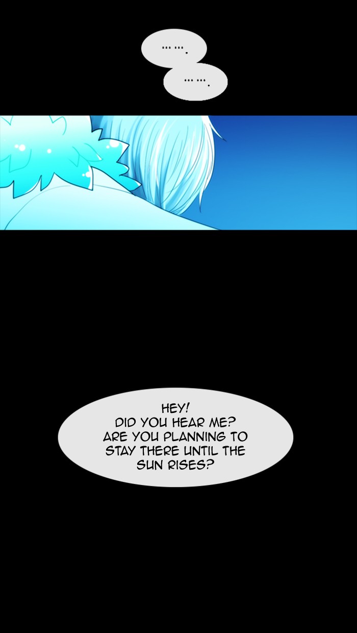 Read Kubera chapter 179.8 image 35 on Lezhin