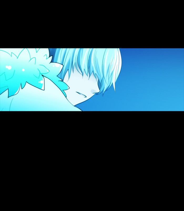 Read Kubera chapter 179.8 image 36 on Lezhin