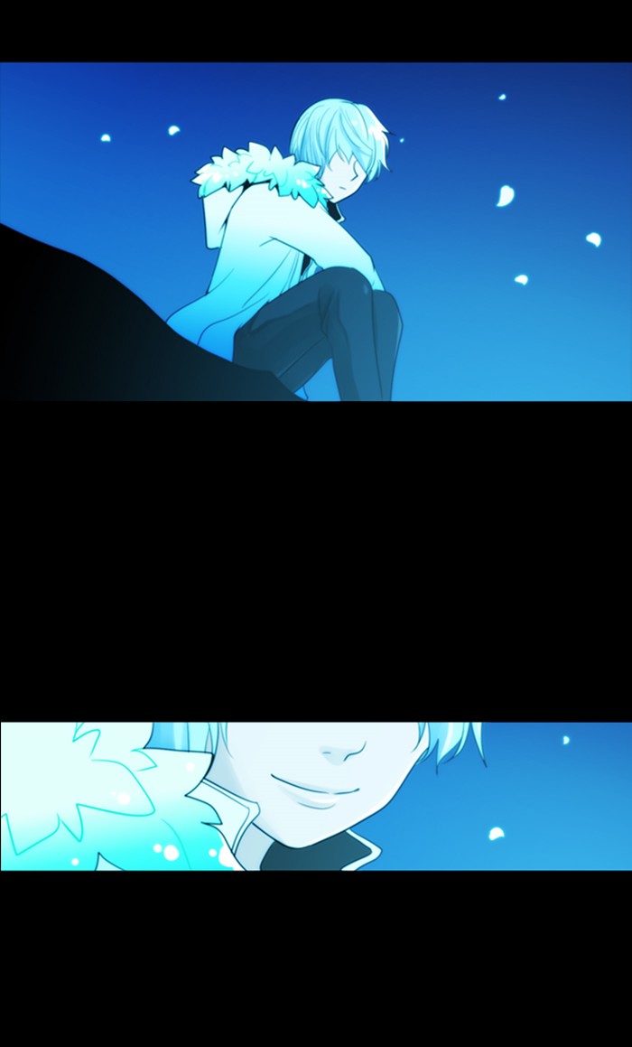 Read Kubera chapter 179.8 image 38 on Lezhin
