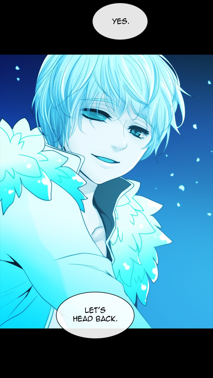 Read Kubera chapter 179.8 image 39 on Lezhin