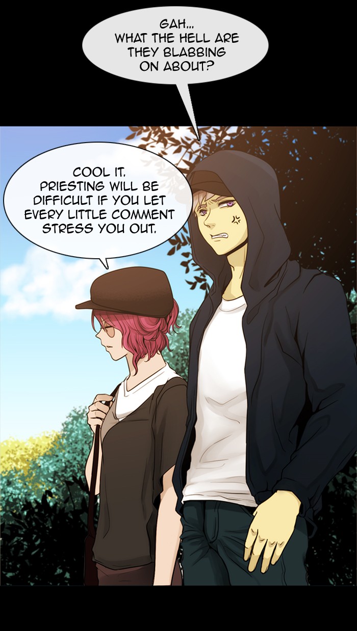 Read Kubera chapter 179.8 image 4 on Lezhin