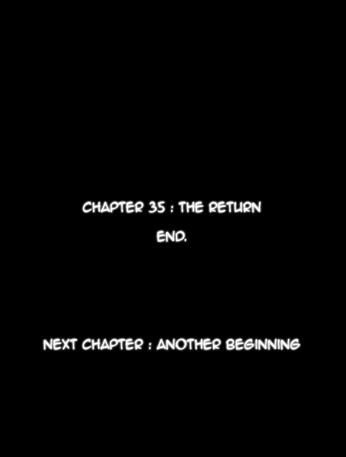Read Kubera chapter 179.8 image 40 on Lezhin