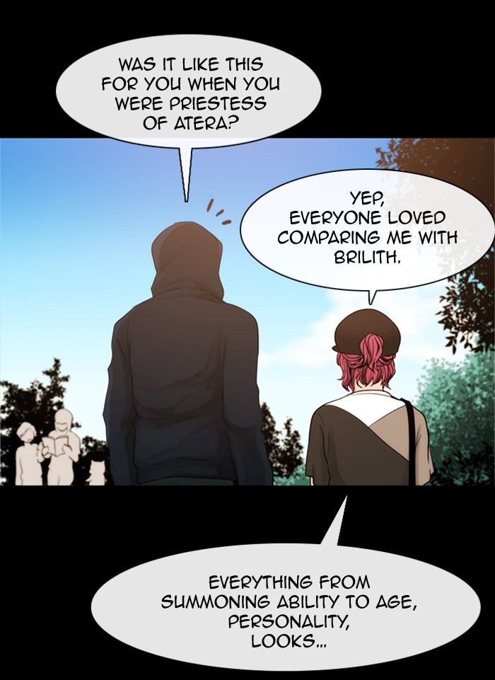 Read Kubera chapter 179.8 image 5 on Lezhin