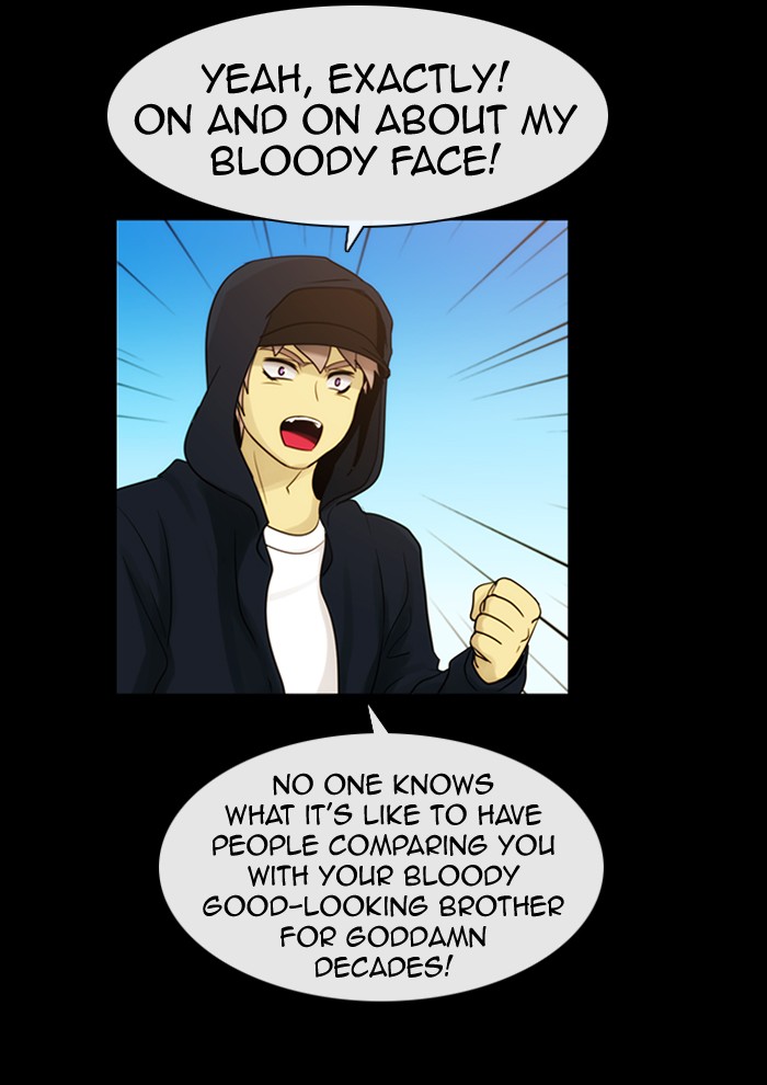 Read Kubera chapter 179.8 image 6 on Lezhin