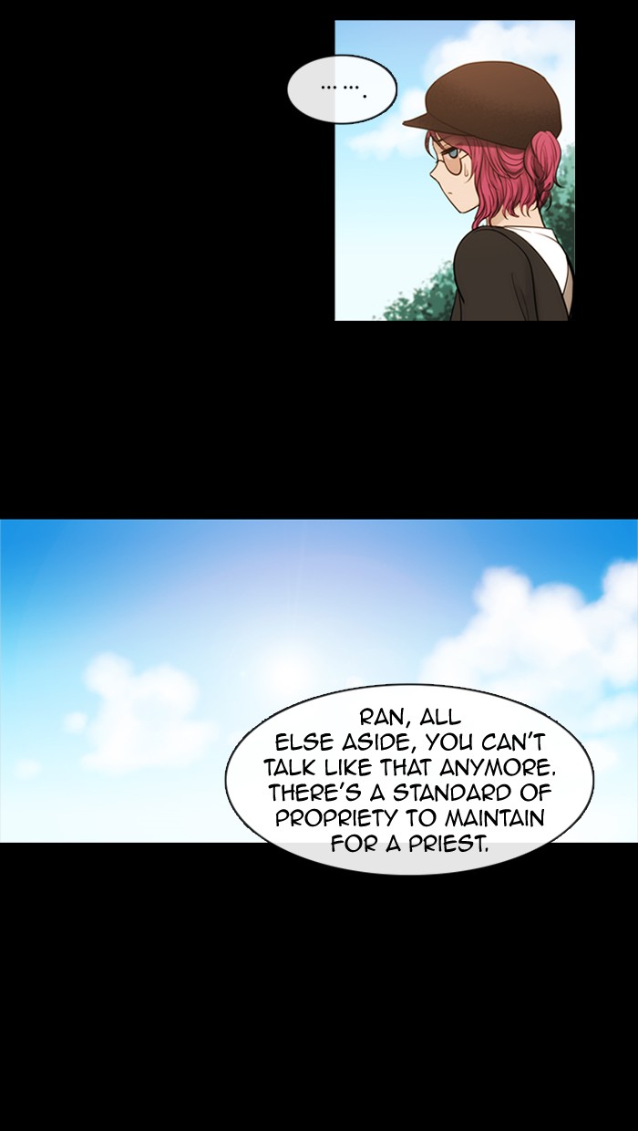 Read Kubera chapter 179.8 image 7 on Lezhin