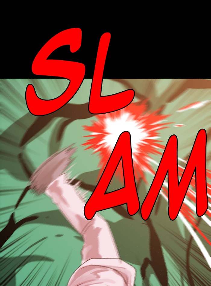 Read Kubera chapter 179.9 image 1 on Lezhin