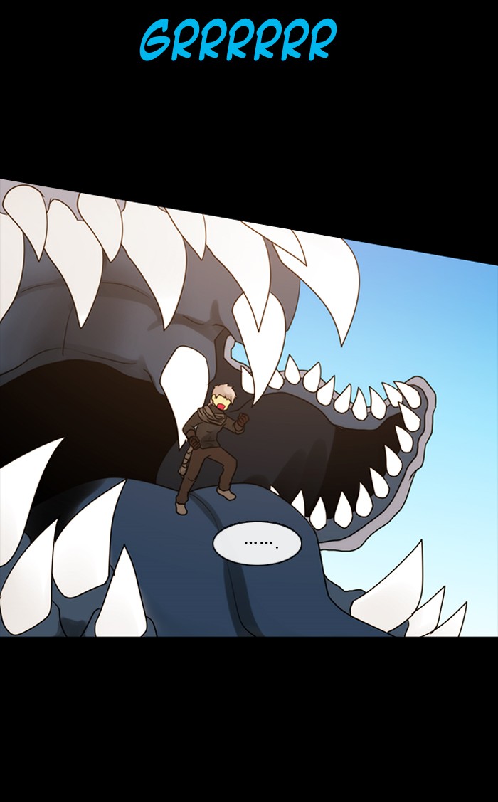 Read Kubera chapter 179.9 image 10 on Lezhin