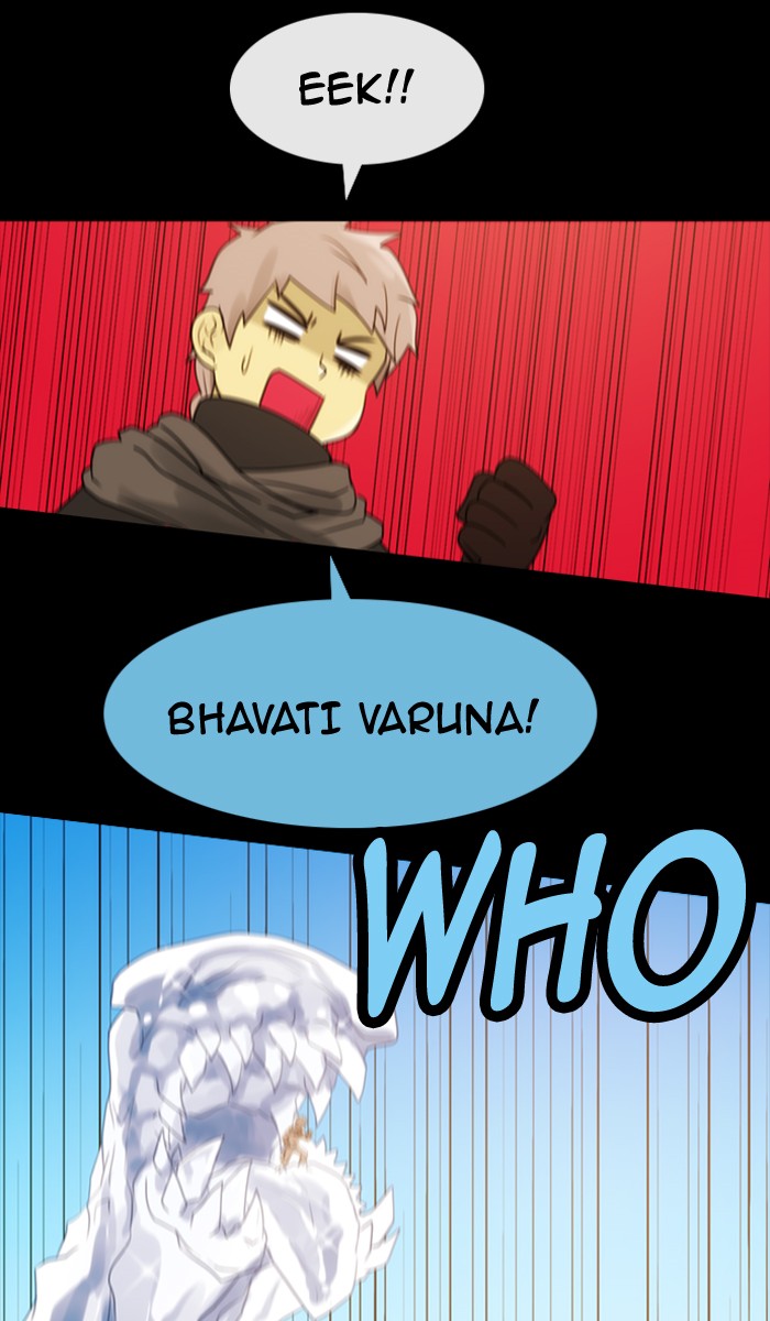 Read Kubera chapter 179.9 image 11 on Lezhin