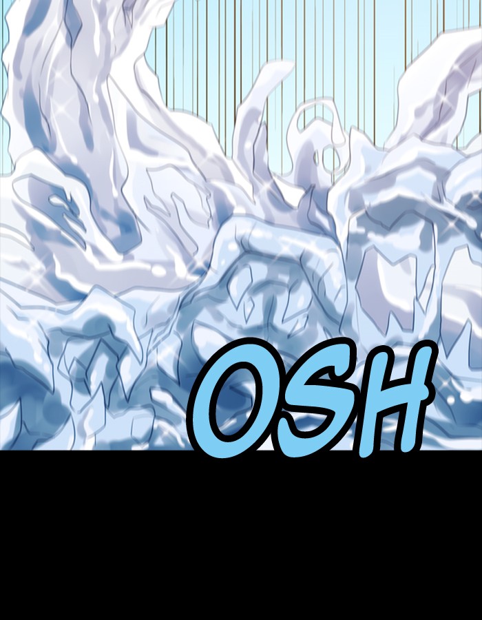 Read Kubera chapter 179.9 image 12 on Lezhin