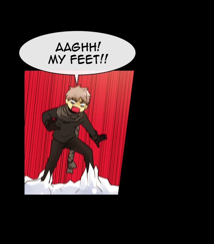 Read Kubera chapter 179.9 image 13 on Lezhin