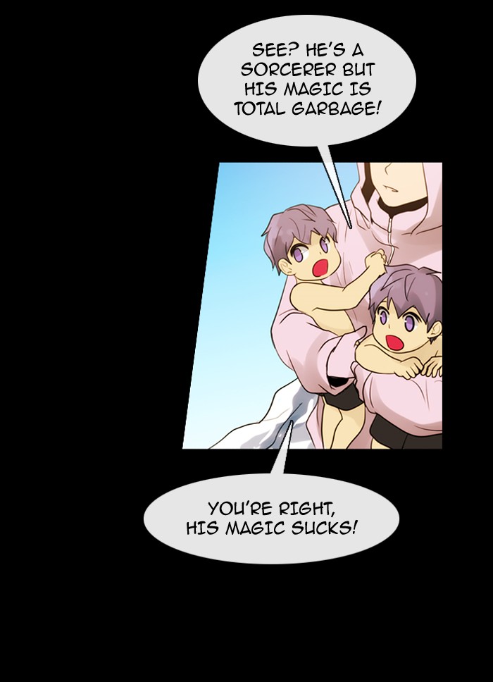 Read Kubera chapter 179.9 image 14 on Lezhin