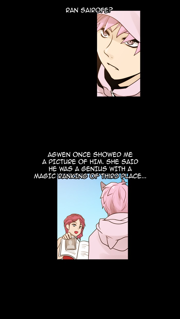 Read Kubera chapter 179.9 image 15 on Lezhin
