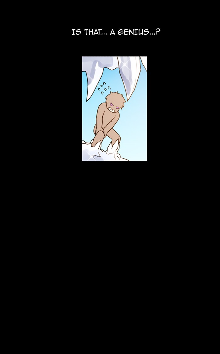 Read Kubera chapter 179.9 image 16 on Lezhin