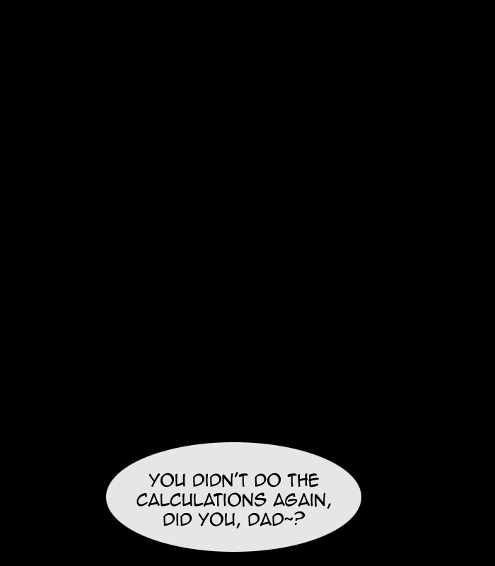 Read Kubera chapter 179.9 image 18 on Lezhin