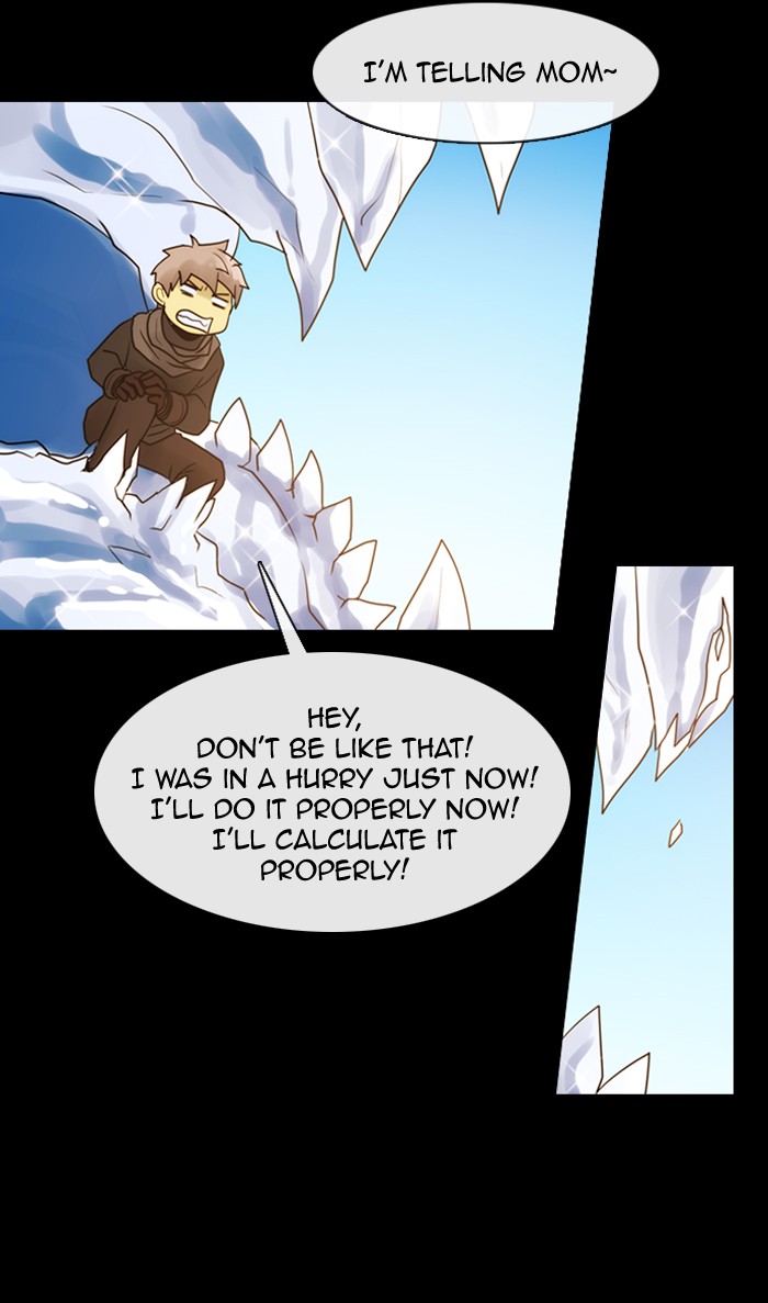 Read Kubera chapter 179.9 image 19 on Lezhin