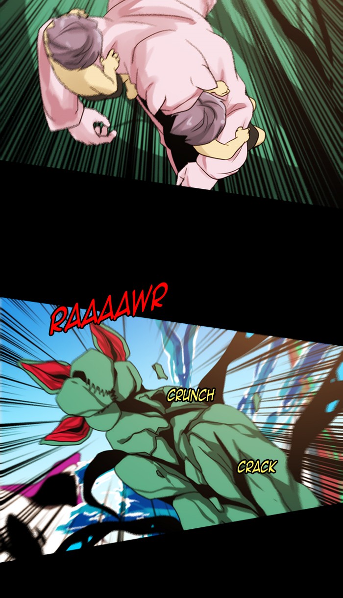 Read Kubera chapter 179.9 image 2 on Lezhin