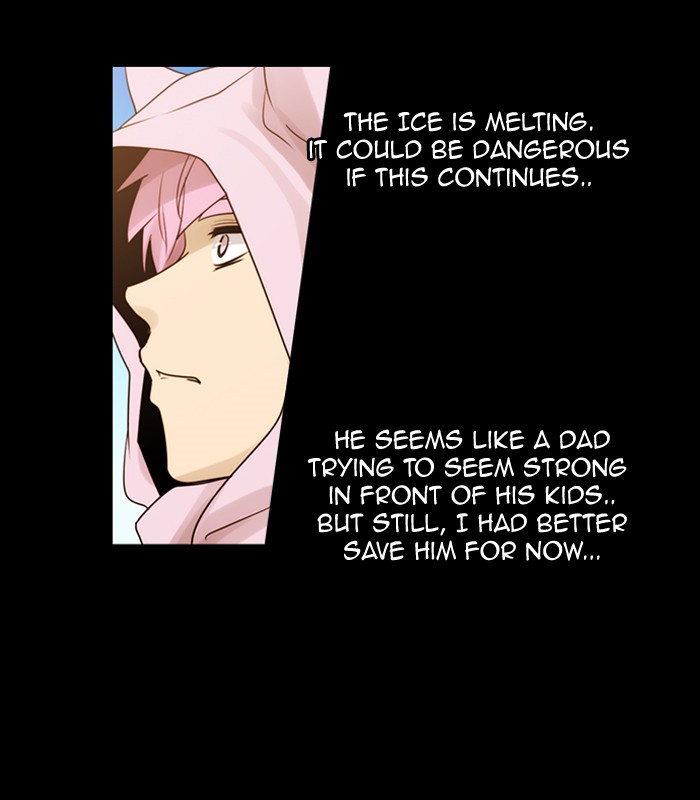 Read Kubera chapter 179.9 image 20 on Lezhin