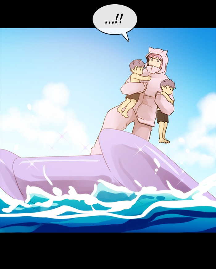 Read Kubera chapter 179.9 image 22 on Lezhin