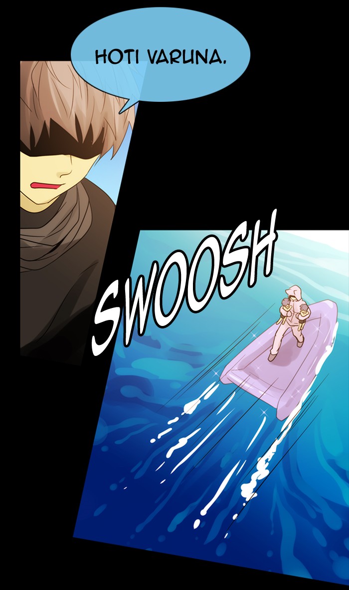 Read Kubera chapter 179.9 image 23 on Lezhin