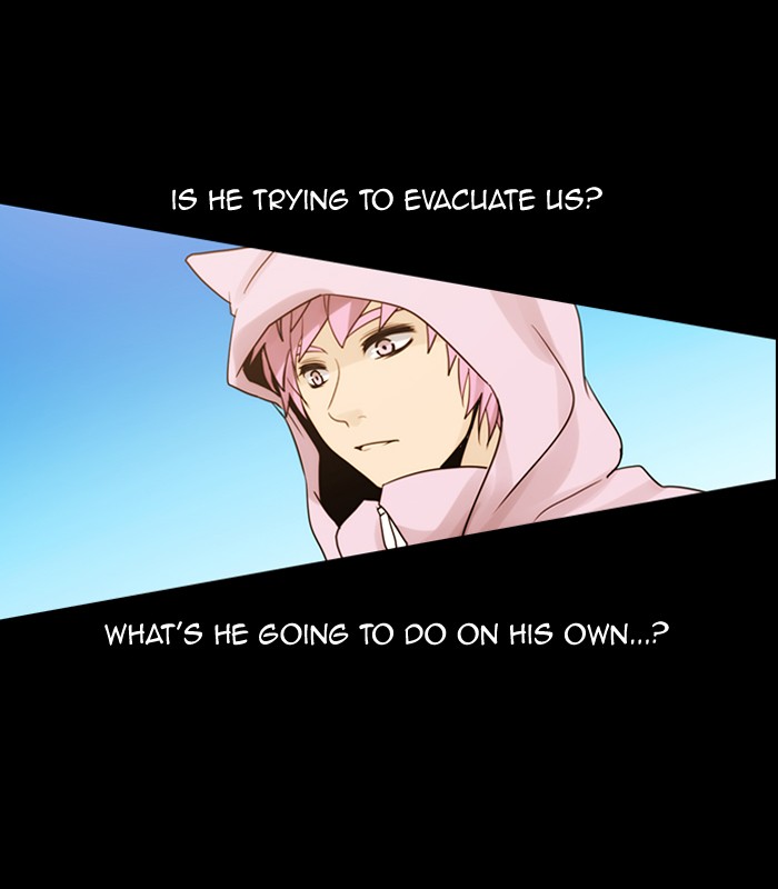 Read Kubera chapter 179.9 image 24 on Lezhin