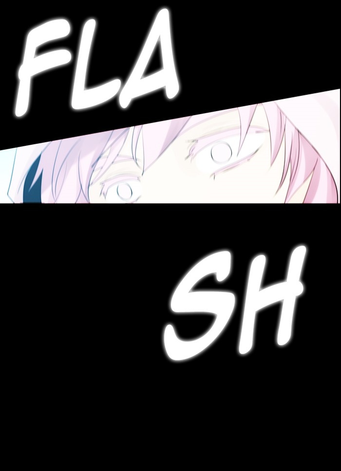 Read Kubera chapter 179.9 image 25 on Lezhin