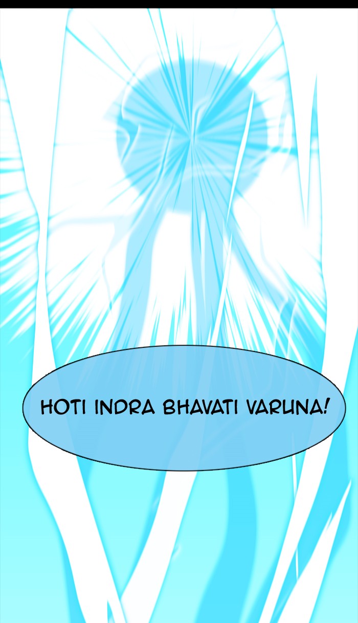 Read Kubera chapter 179.9 image 26 on Lezhin