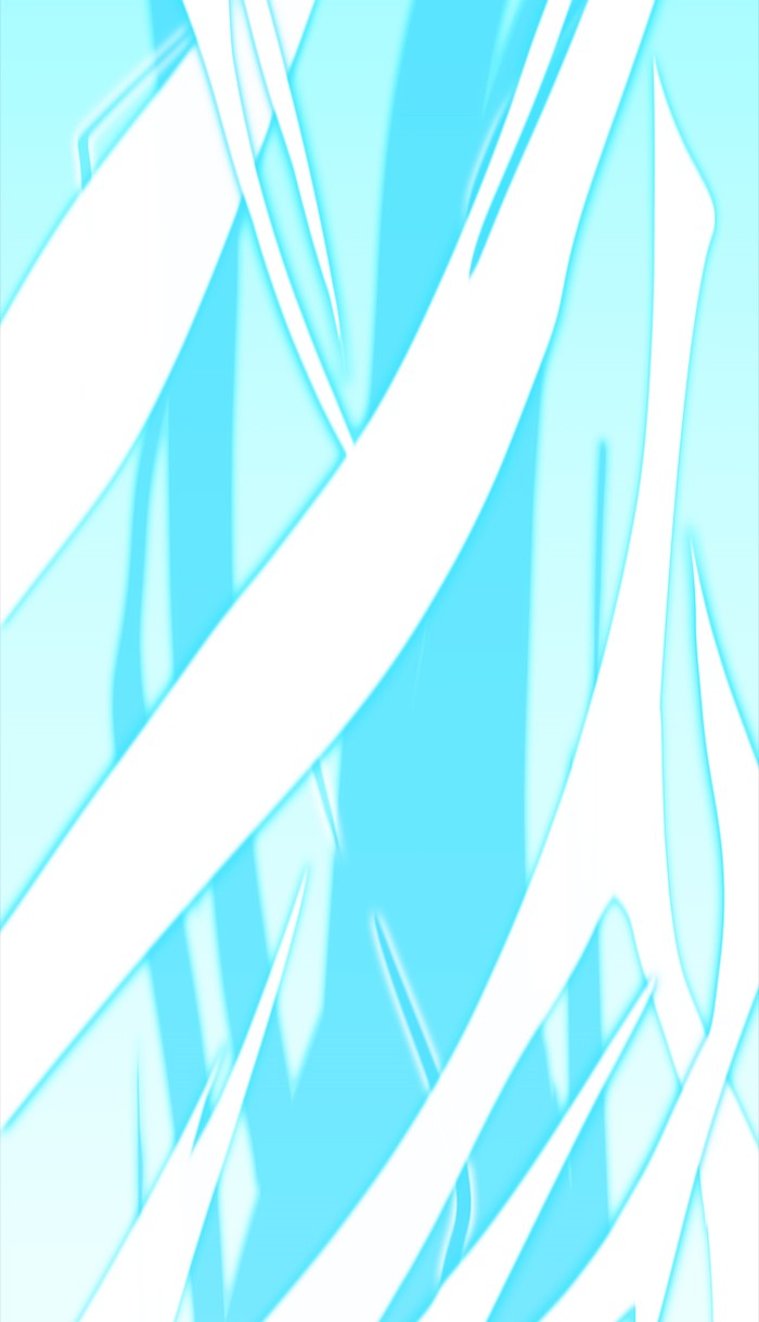 Read Kubera chapter 179.9 image 27 on Lezhin